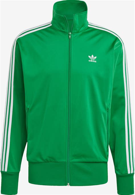 jacke adidas grün 146|grüne Jacken für Damen .